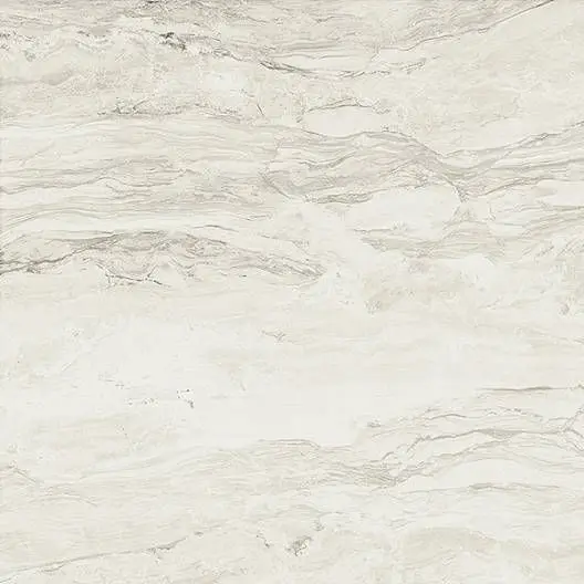 Centura Floor Tiles Gemstone Matte White 24" x 24"