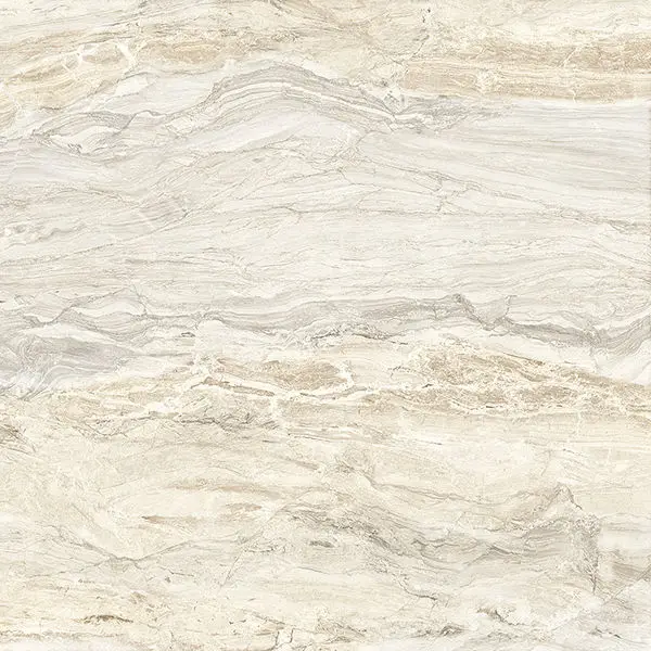 Centura Floor Tiles Gemstone Ivory Natural 24" x 24"
