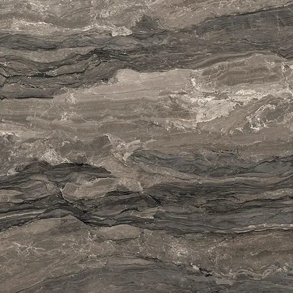 Centura Floor Tiles Gemstone Mink Natural 24" x 24"