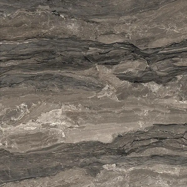 Centura Floor Tiles Gemstone Mink Glossy 24" x 24"