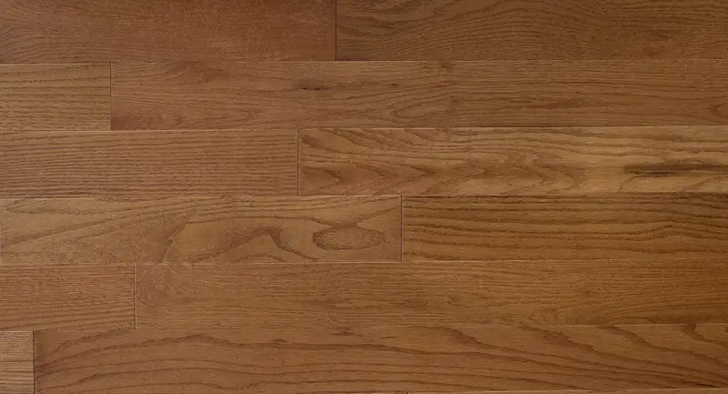 Contemporary - Gunstock