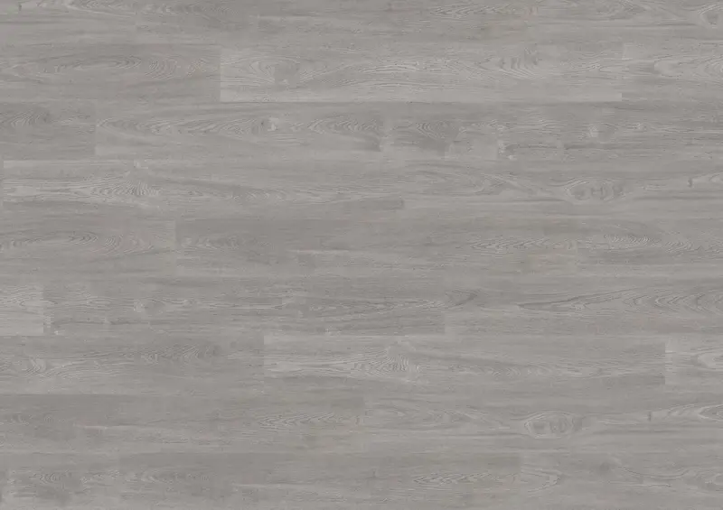 12 Collection - Kalmar Gris