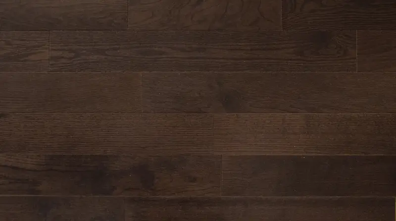 Contemporary - Moka