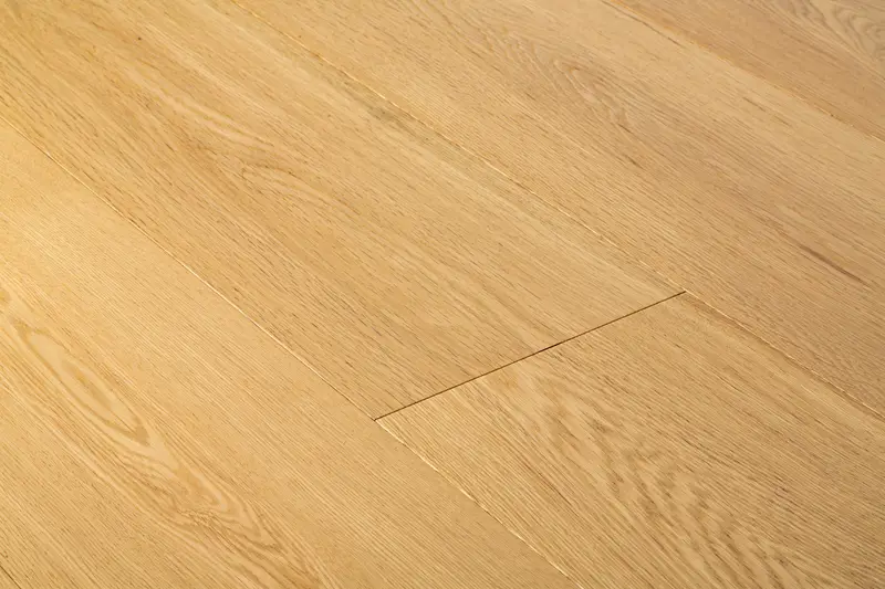 Regal - Morocco Sand (6")