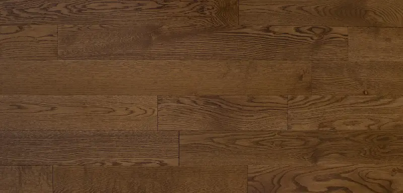 Contemporary - Tree Bark