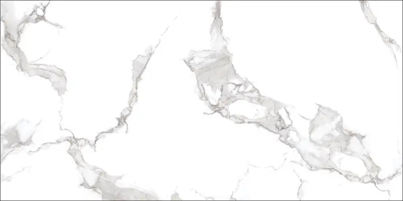 Centura Floor Tiles Marbles Greece Polished 24" x 48"