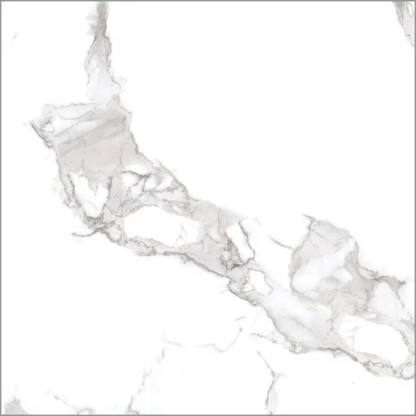 Centura Floor Tiles Marbles Greece Polished 24" x 24"