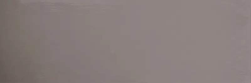 Centura Wall Tiles Grisha Gray Glossy 8" x 24"