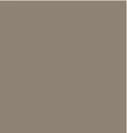 Tarkett - Defiant Oil & Grease Resistant Stair Tread with Integrated Riser - GRHNTR 80 SQ Hammered #80 Fawn - No Insert 42"