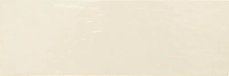 Centura Wall Tiles Grisha Linen Glossy 8" x 24"