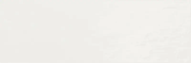 Centura Wall Tiles Grisha Blanco Glossy 8" x 24"