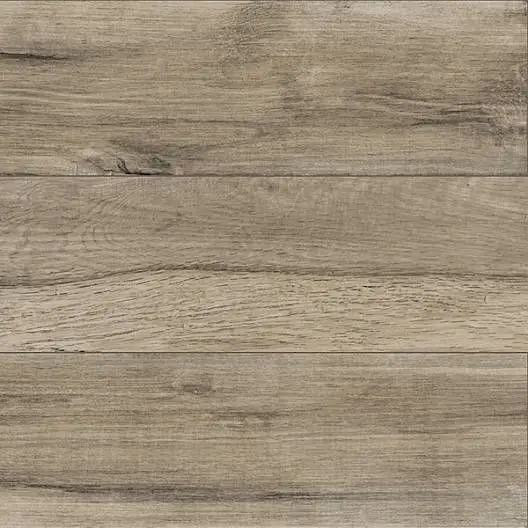 Centura Floor Tiles Country Wood Khaki Matte 6" x 24"