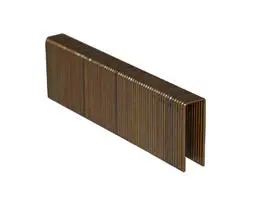 GCC Staple 3/4" (Pack of 10000)