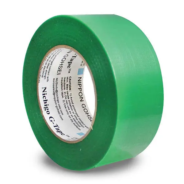 Alpha G-Tape Multi-Purpose Masking Tape 164'