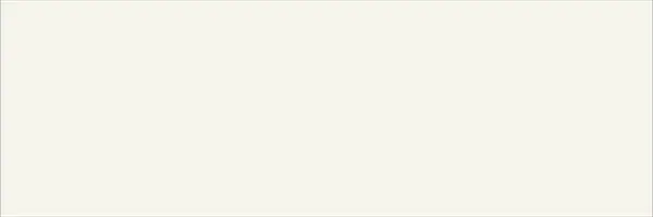 Centura Wall Tiles Lumen White Polished 10" x 30"