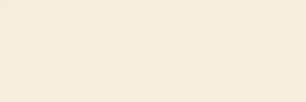 Centura Wall Tiles Lumen Ivory Matte 10" x 30"