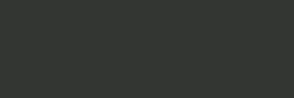 Centura Wall Tiles Lumen Black Polished 10" x 30"
