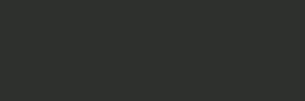 Centura Wall Tiles Lumen Black Matte 10" x 30"