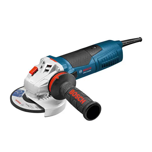 Bosch Angle Grinder 5"