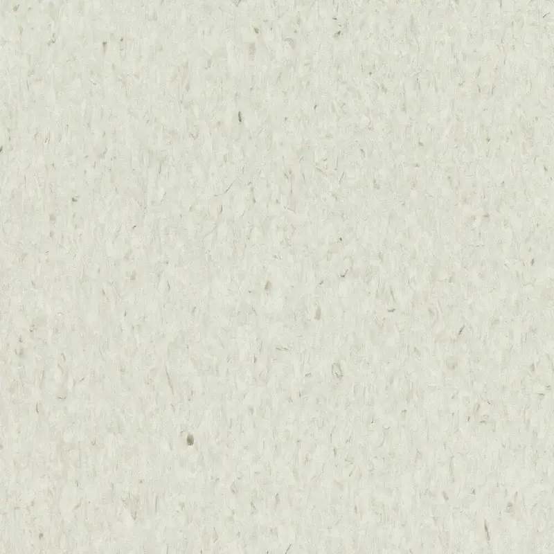 Armstrong Homogeneous Vinyl Roll Medintone Cocomilk 6' 6" - 2 mm (Sold in Sqyd)