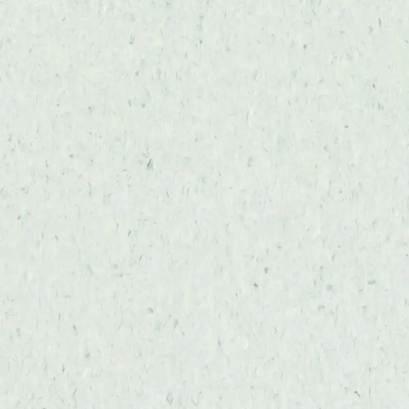 Armstrong Homogeneous Vinyl Roll Medintone Sea Salt 6' 6" - 2 mm (Sold in Sqyd)