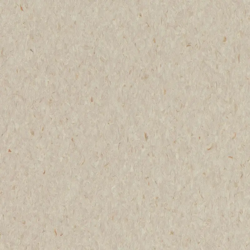 Armstrong Homogeneous Vinyl Roll Medintone Feathersmooth 6' 6" - 2 mm (Sold in Sqyd)