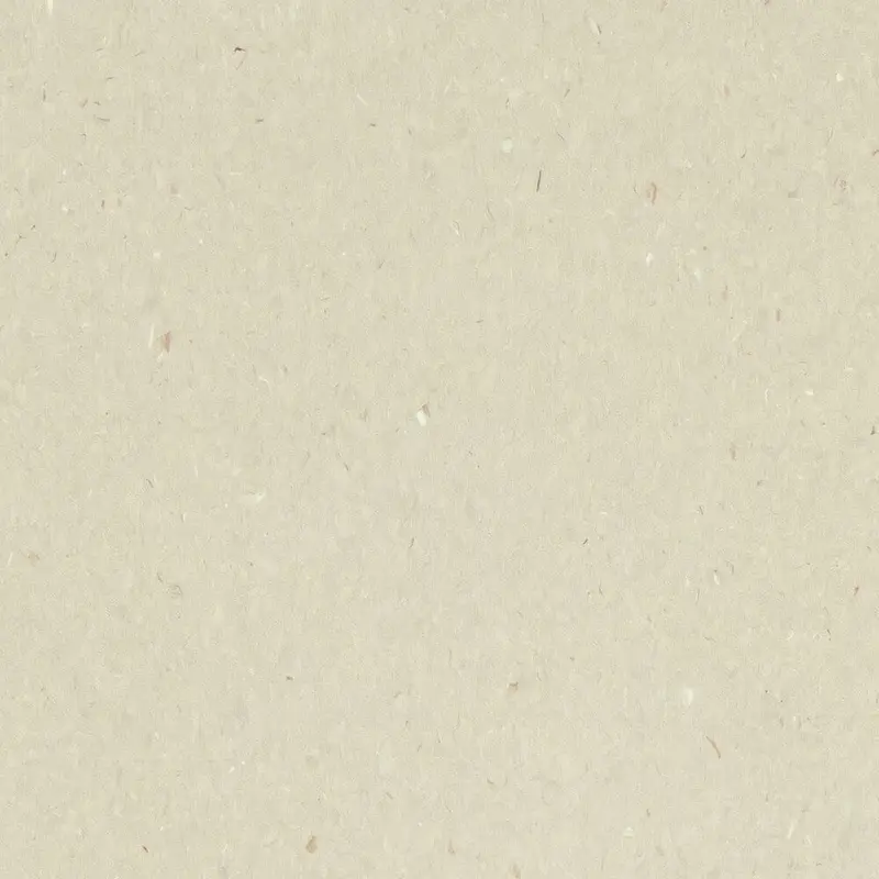 Armstrong Homogeneous Vinyl Roll Medintone Moonlight 6' 6" - 2 mm (Sold in Sqyd)