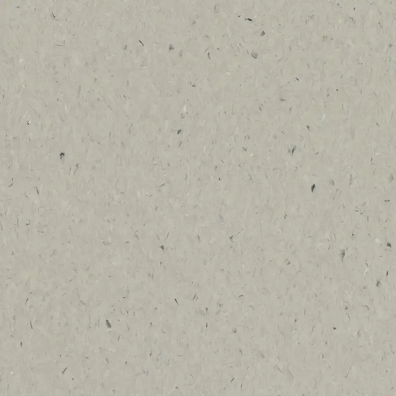 Armstrong Homogeneous Vinyl Roll Medintone Herbal Gray 6' 6" - 2 mm (Sold in Sqyd)