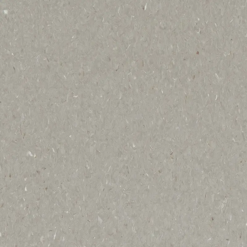 Armstrong Homogeneous Vinyl Roll Medintone Talisman 6' 6" - 2 mm (Sold in Sqyd)
