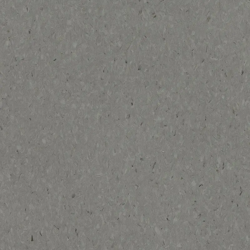 Armstrong Homogeneous Vinyl Roll Medintone Cool Evening 6' 6" - 2 mm (Sold in Sqyd)