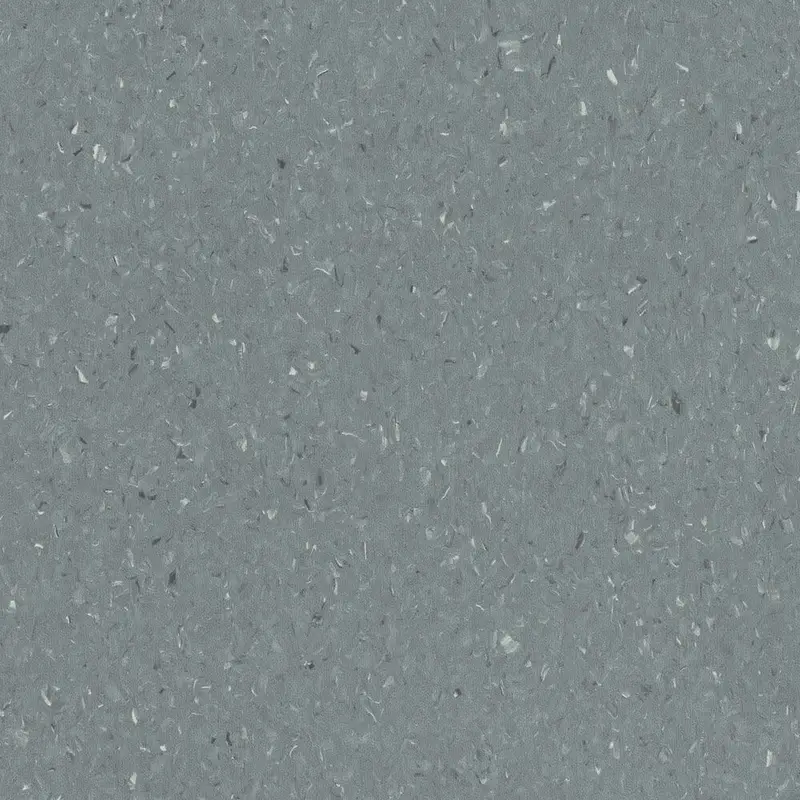 Armstrong Homogeneous Vinyl Roll Medintone Zephyr 6' 6" - 2 mm (Sold in Sqyd)