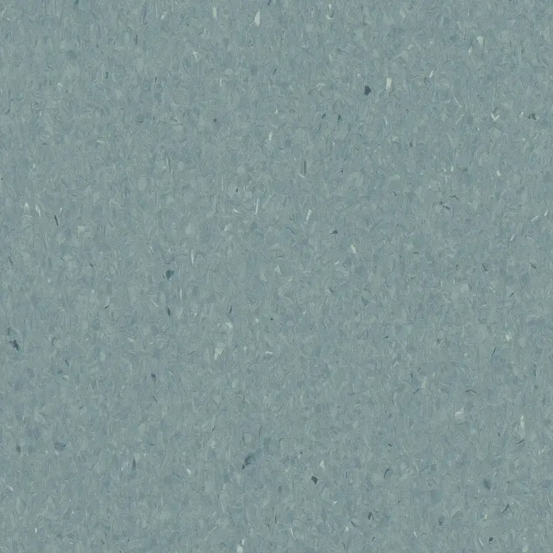 Armstrong Homogeneous Vinyl Roll Medintone Tranquil Breeze 6' 6" - 2 mm (Sold in Sqyd)