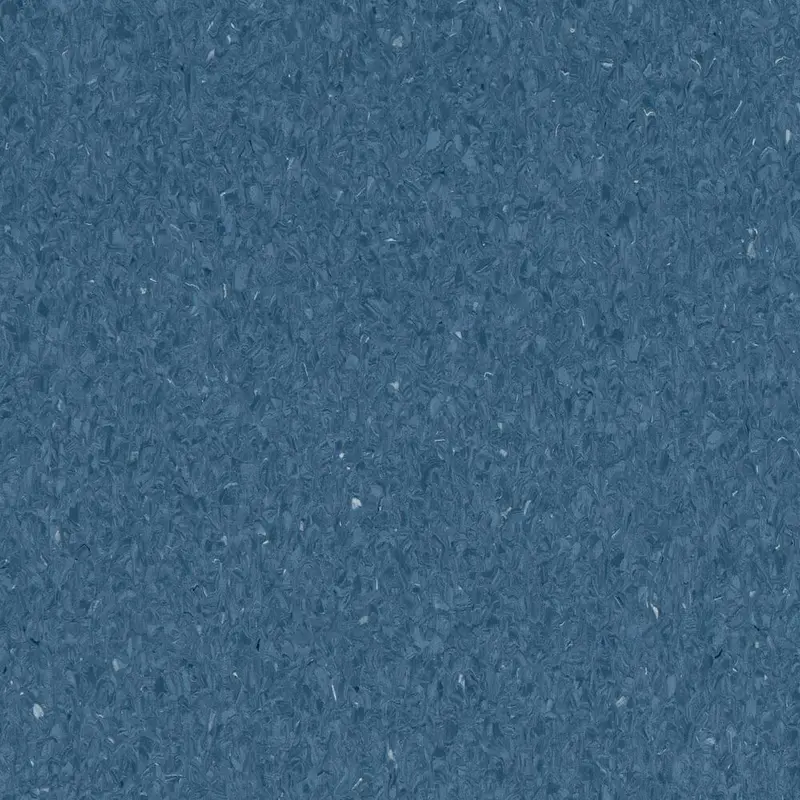 Armstrong Homogeneous Vinyl Roll Medintone Quiet Night 6' 6" - 2 mm (Sold in Sqyd)
