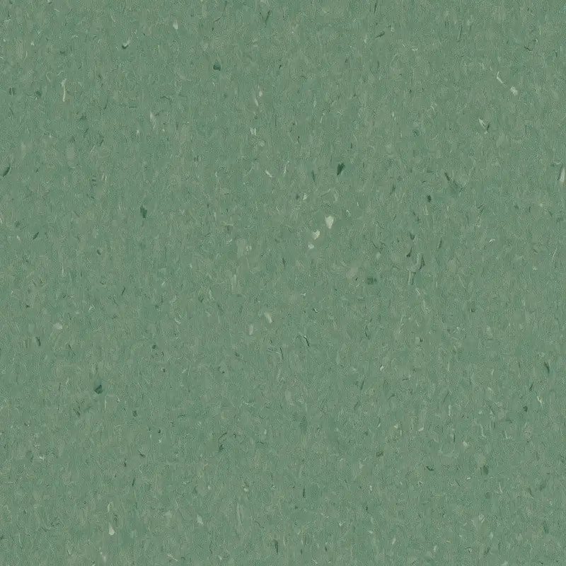 Armstrong Homogeneous Vinyl Roll Medintone Sea Glass 6' 6" - 2 mm (Sold in Sqyd)