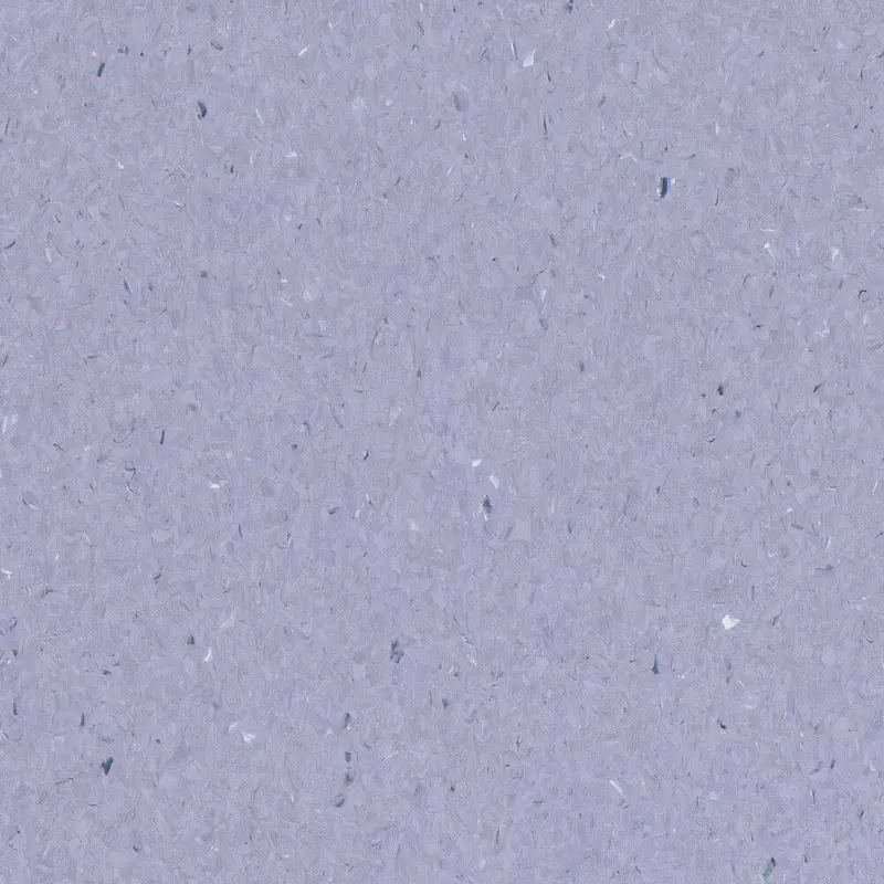 Armstrong Homogeneous Vinyl Roll Medintone Lavendula 6' 6" - 2 mm (Sold in Sqyd)