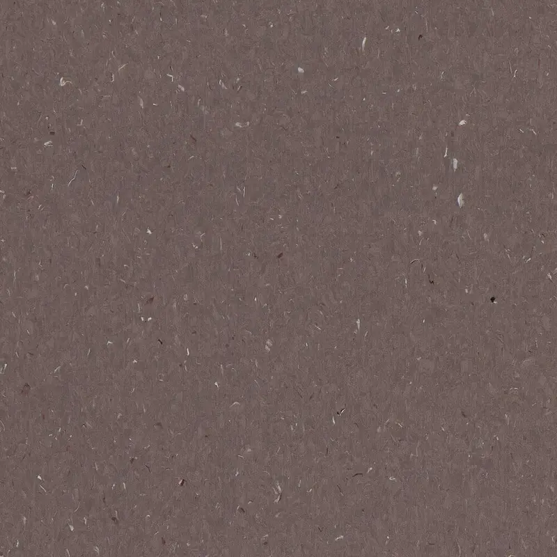 Armstrong Homogeneous Vinyl Roll Medintone Wildberry 6' 6" - 2 mm (Sold in Sqyd)