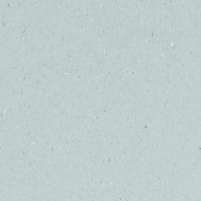 Armstrong Homogeneous Vinyl Roll Medintone Bergamot 6' 6" - 2 mm (Sold in Sqyd)