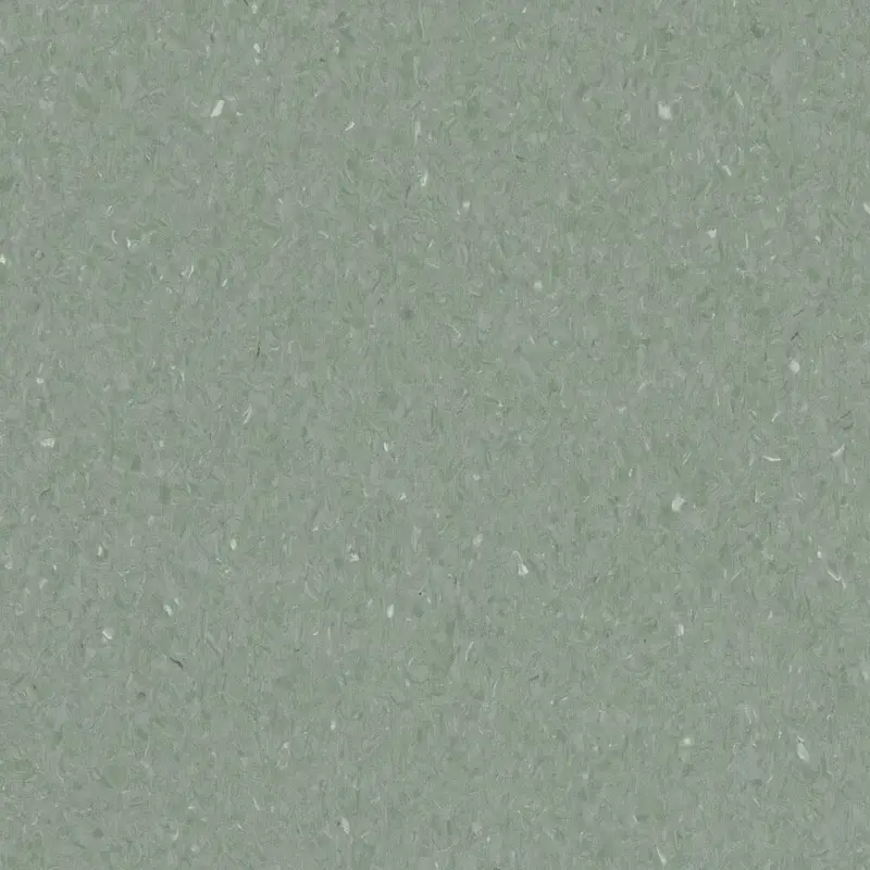 Armstrong Homogeneous Vinyl Roll Medintone Gotu Kola 6' 6" - 2 mm (Sold in Sqyd)