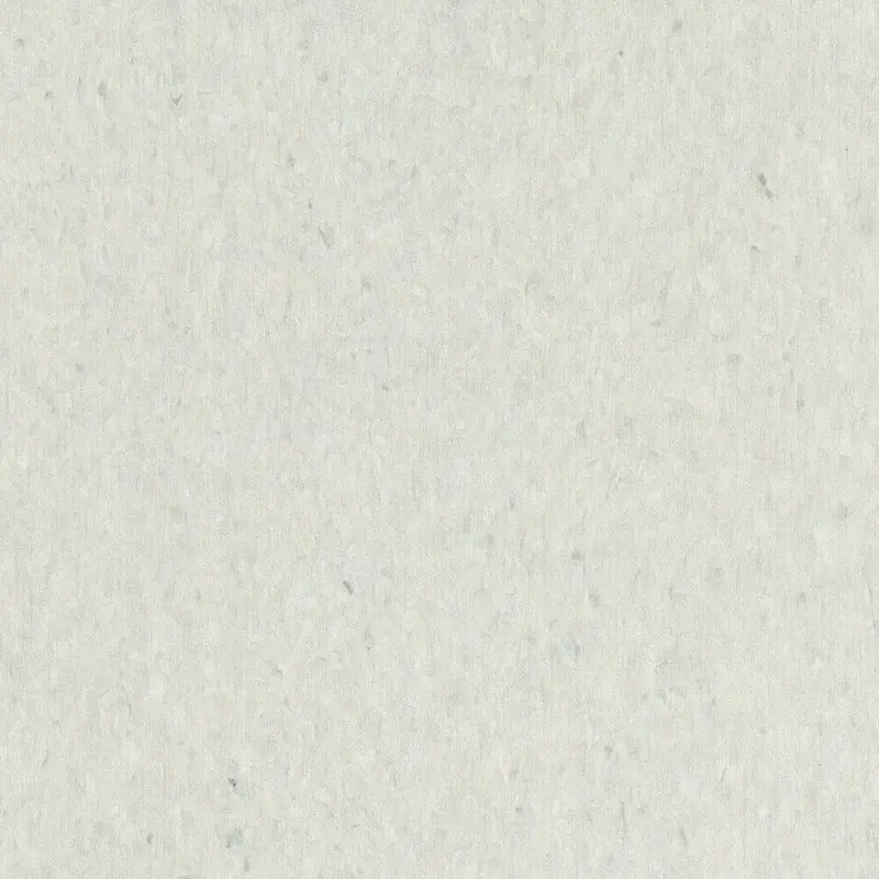 Armstrong Homogeneous Vinyl Roll Medintone Jasmine Bloom 6' 6" - 2 mm (Sold in Sqyd)