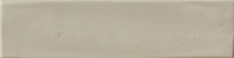 Italbec Wall Tiles Hamptons Caramel Matte 3" x 12"