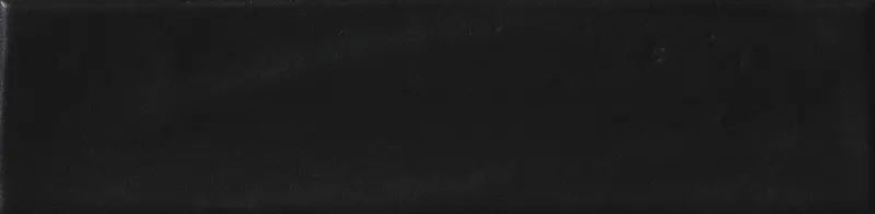 Italbec Wall Tiles Hamptons Night Matte 3" x 12"