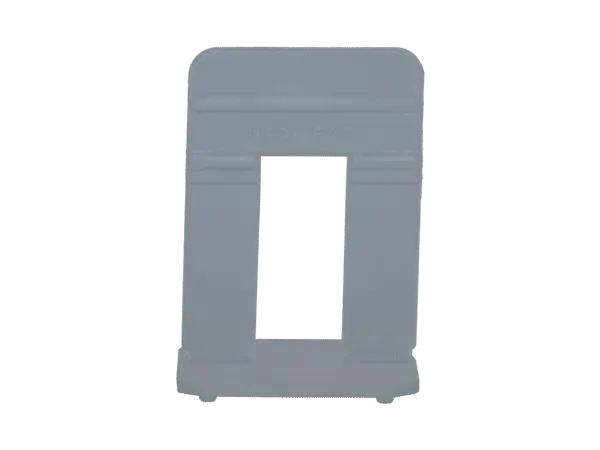 Peygran - High Clip 1 mm (1/32") (Pack of 300)