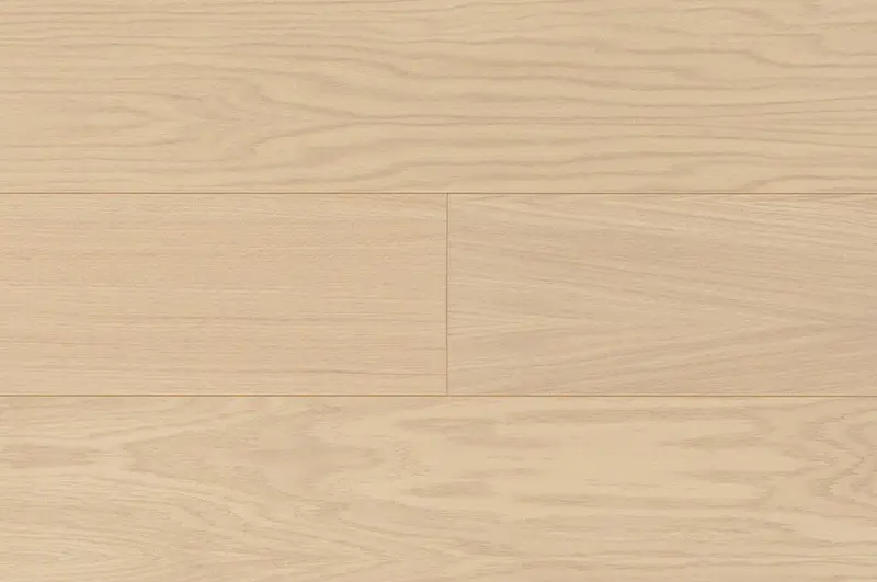 Torlys Smart Floors Engineered Hardwood Everest XP Designer Coastal Oak 6-1/2" x 71-1/4" - 1/2" (12 mm)