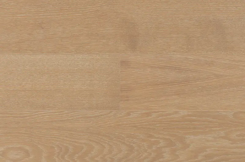 Torlys Smart Floors Engineered Hardwood Everest XP Designer Basin Oak 6-1/2" x 71-1/4" - 1/2" (12 mm)