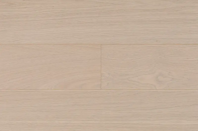 Torlys Smart Floors Engineered Hardwood Everest XP Designer Everglade Oak 6-1/2" x 71-1/4" - 1/2" (12 mm)