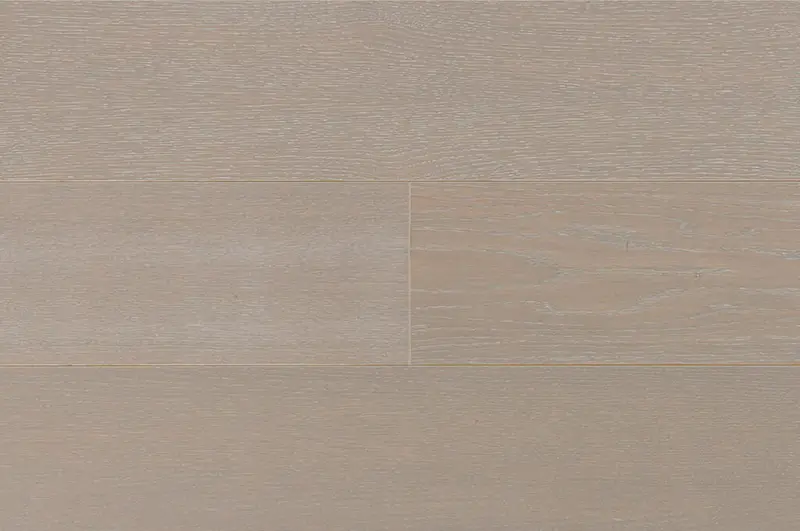 Torlys Smart Floors Engineered Hardwood Everest XP Designer Castle Rock Oak 6-1/2" x 71-1/4" - 1/2" (12 mm)