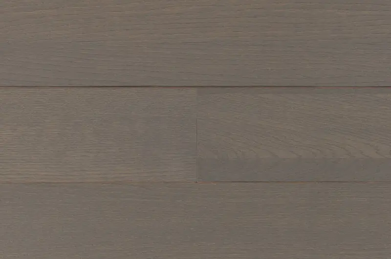 Torlys Smart Floors Engineered Hardwood Everest XP Designer Silver Rock Oak 6-1/2" x 71-1/4" - 1/2" (12 mm)