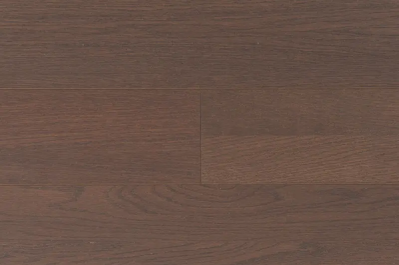 Torlys Smart Floors Engineered Hardwood Everest XP Designer Bramble Oak 6-1/2" x 71-1/4" - 1/2" (12 mm)