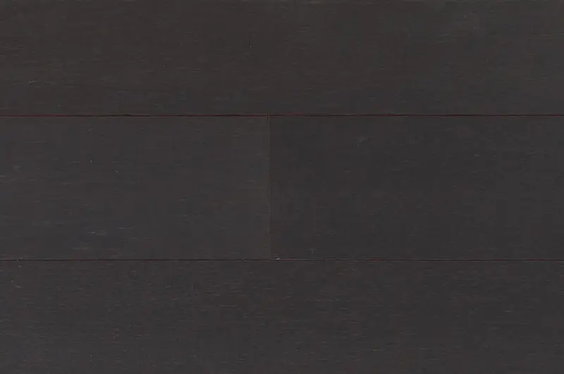 Torlys Smart Floors Engineered Hardwood Everest XP Designer Cityscape Oak 6-1/2" x 71-1/4" - 1/2" (12 mm)