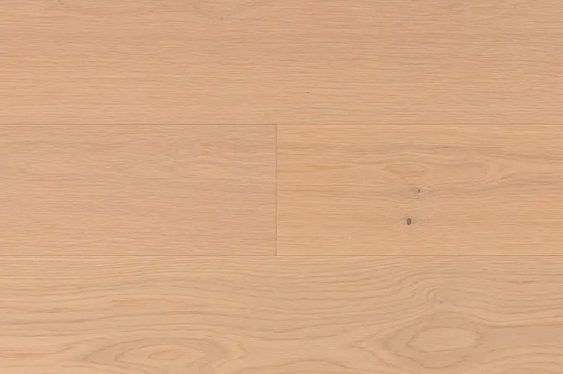 Torlys Smart Floors Engineered Hardwood Everest XP Elite White Oak Natural Rustic 6-1/2" x 59-5/16" - 1/2" (12 mm)
